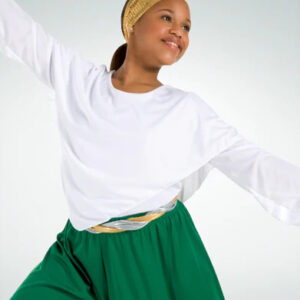 Liquid Metallic Versatile Sash