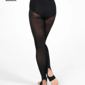TotalSTRETCH Stirrup Tight