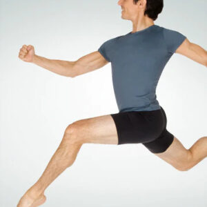 Protech Dance Short