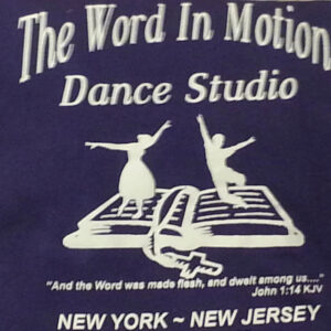 TWIM T-Shirt